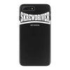 skrewdriver oi iPhone 7 Plus Case