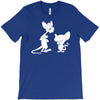 ratten rats T-Shirt