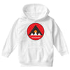 the legends Youth Hoodie