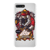 paintline iPhone 7 Plus Case
