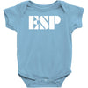 esp new Baby Bodysuit