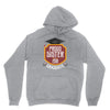 proud sister of a 2018 graduate. Unisex Hoodie