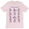 ray gun T-Shirt