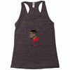 PLAYERS Racerback Tank