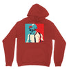 Pubg Soldier Unisex Hoodie