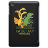 kaiju day iPad Mini
