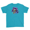 jester head Youth Tee