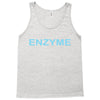 enzyme Tank Top