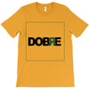 Dobre T-Shirt