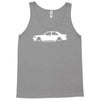 schleifmaschine w201 Tank Top