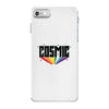 Cosmic iPhone 7 Case