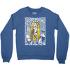 Unacceptable Crewneck Sweatshirt
