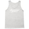 shadows fall Tank Top