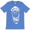 Alien T-Shirt