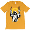 logan x T-Shirt