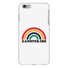 Ganster ish iPhone 6 Plus/6s Plus Case
