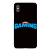 fahrie77 iPhoneX