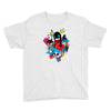 emefe Youth Tee