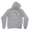 march for science Hoodie