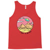 highly illogical2 Tank Top