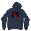 Supernatural Unisex Hoodie