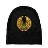 fahrie77 Baby Beanies