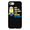 new cute iPhone 8