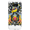 puppet's curse Samsung Galaxy S8