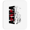 akira 2 Mousepad