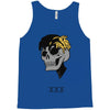xxxtentacion Tank Top