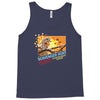 scavenger hunt Tank Top