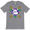 mighty donnie T-Shirt