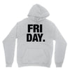 friday cool Youth Hoodie