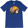 lost in space T-Shirt