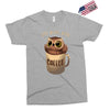 owl coffee Exclusive T-shirt