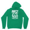 shark tours Unisex Hoodie