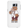 bearly awake Samsung Galaxy S7 Edge