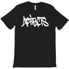 artifacts underground hip hop T-Shirt