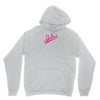 believe hand lettering printed t shirt Youth Hoodie