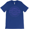 samcro   sons of anarchy T-Shirt