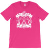 good things come to those who bait T-Shirt