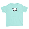 fahrie77 Youth Tee