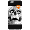 bumming off iPhone 6/6s Case