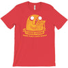 i love food T-Shirt