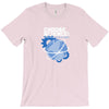 science rules! T-Shirt