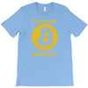 bitcoin T-Shirt