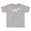 billard king Toddler T-shirt