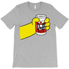 duff yours T-Shirt
