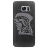 class of '86 Samsung Galaxy S7 Edge