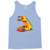 modified Tank Top